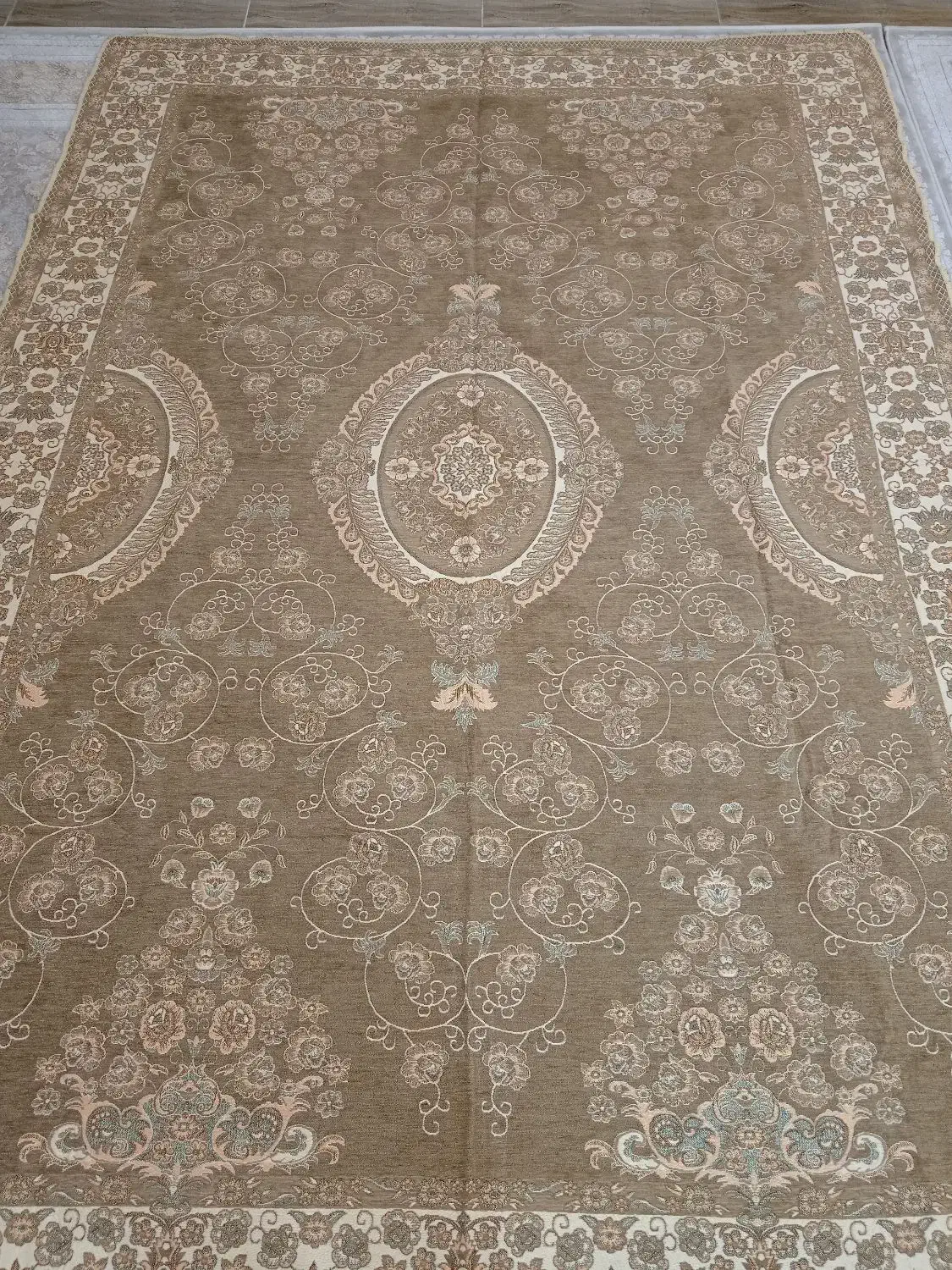 روفرشی ۹ متری|روفرشی|مهاباد (آذربایجان غربی), |دیوار