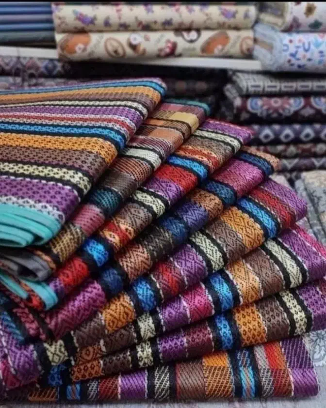 زیرانداز جاجیمی کاور دار|کوهنوردی و کمپینگ|قم, نیروگاه|دیوار