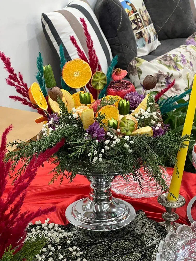 خط ثابت رند۳۳۶۳۴۰۰۰ الی ۶۰۰۰ و ۳۳۶۳۱۰۰۰ الی ۳۰۰۰|تلفن رومیزی|اردبیل, |دیوار