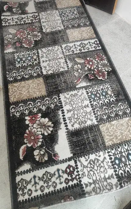 فرش نو|فرش|اسفراین, |دیوار