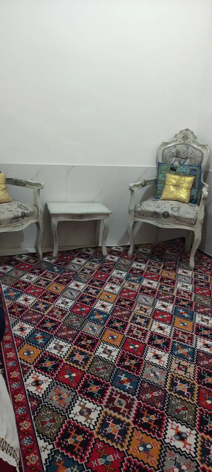 خانه مسافردر مرکز شهر|اجارهٔ کوتاهمدت آپارتمان و سوئیت|شیراز, بازار|دیوار