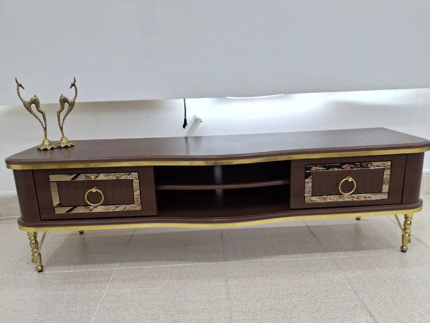 میز تلویزیون|میز تلویزیون|دورود, |دیوار