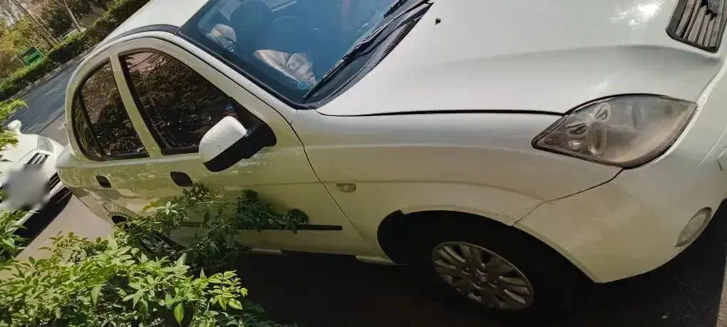 فروش خودرو|خودرو سواری و وانت|تهران, شهرک فردوس (حسینی)|دیوار