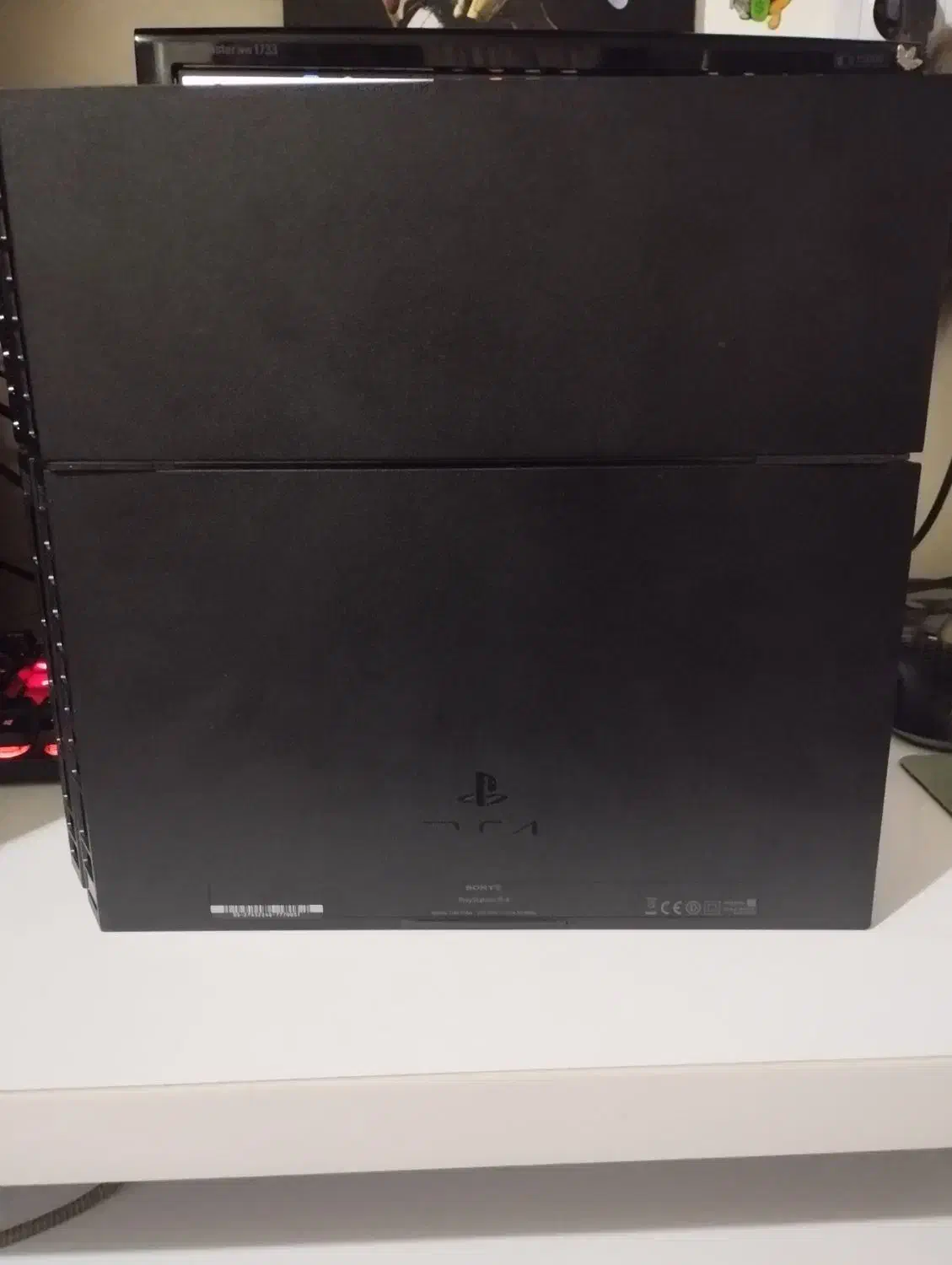 ps4 پی اس فور فت|کنسول، بازی ویدئویی و آنلاین|قرچک, مهدیه|دیوار