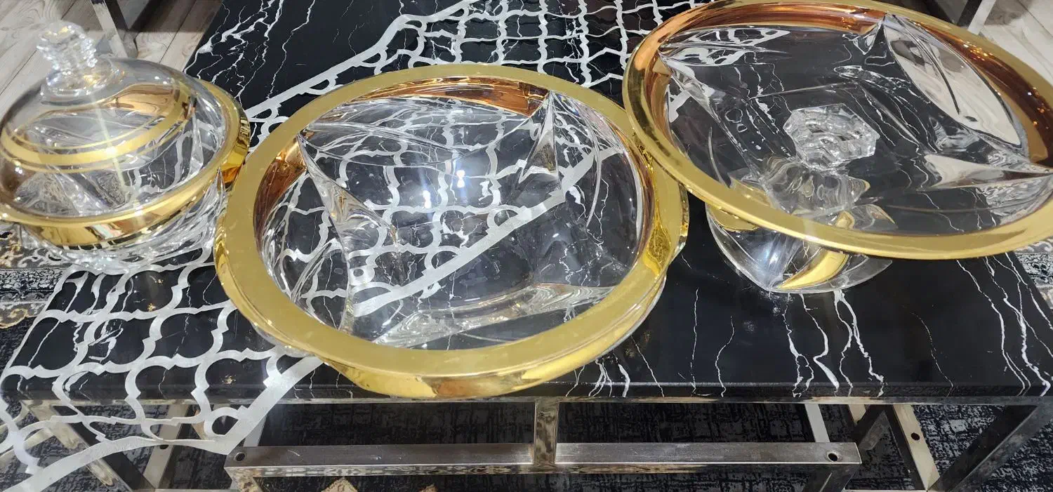 فروشی|ظروف سرو و پذیرایی|اردبیل, |دیوار