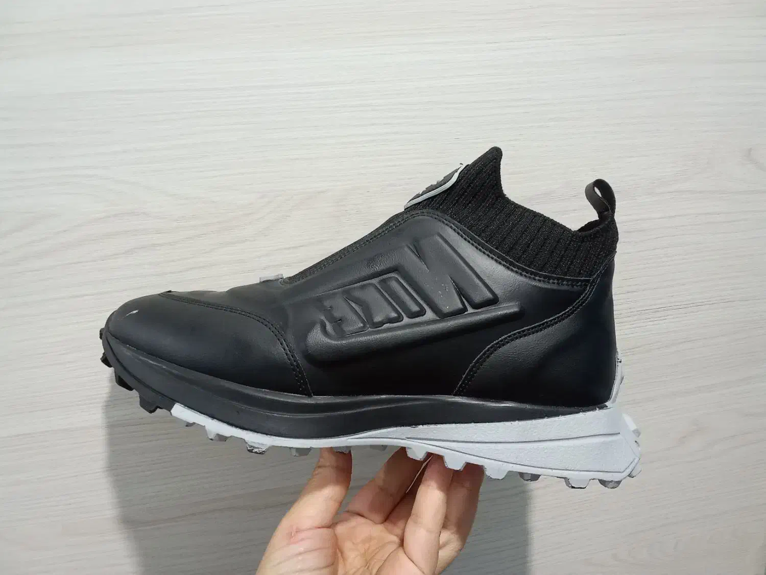 کیف وکفش|کیف، کفش، کمربند|آبادان, |دیوار