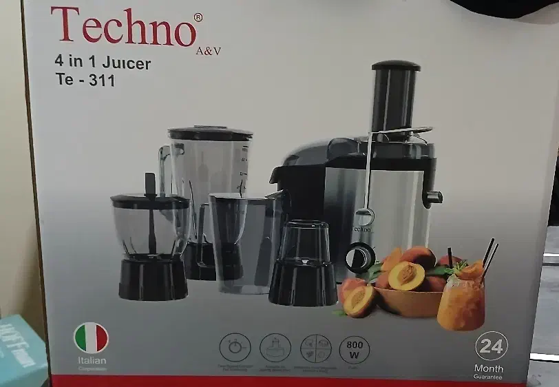 فروش جهیزیه|سایر لوازم برقی|شاهرود, |دیوار