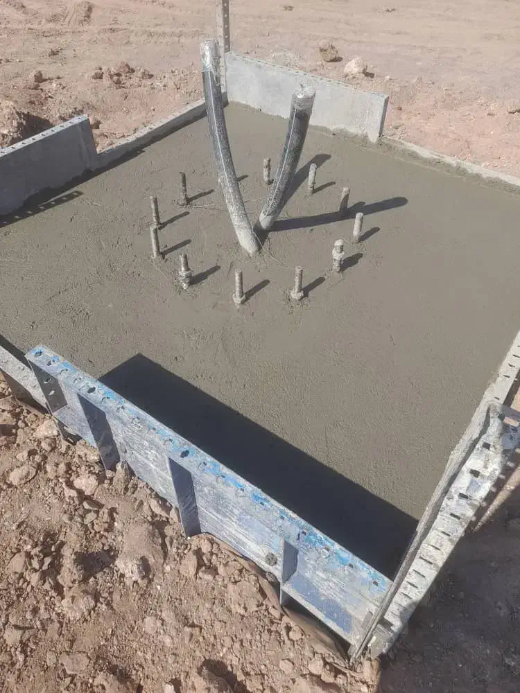 استخدام راننده وانت باوانت|استخدام حمل و نقل|بم, |دیوار