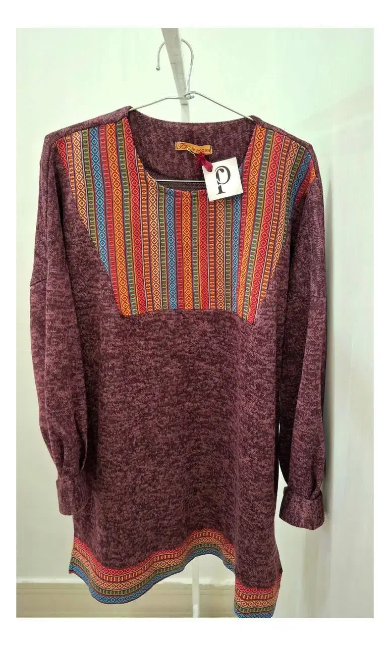 فروش ویژه|لباس|گلبهار, شهر جدید گلبهار|دیوار