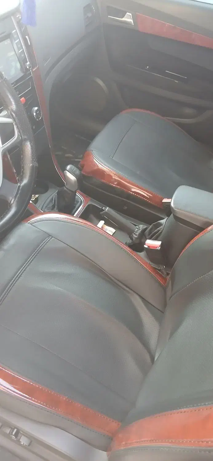 دنا معمولی 99|خودرو سواری و وانت|ایلام, |دیوار