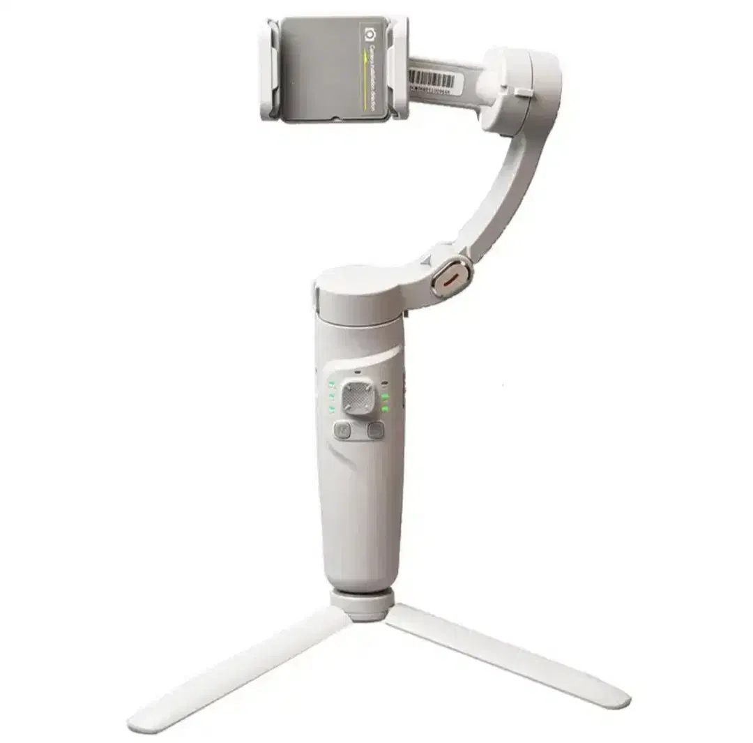 گیمبال مدل M1|لوازم جانبی موبایل و تبلت|شهر ری, دولت‌آباد|دیوار