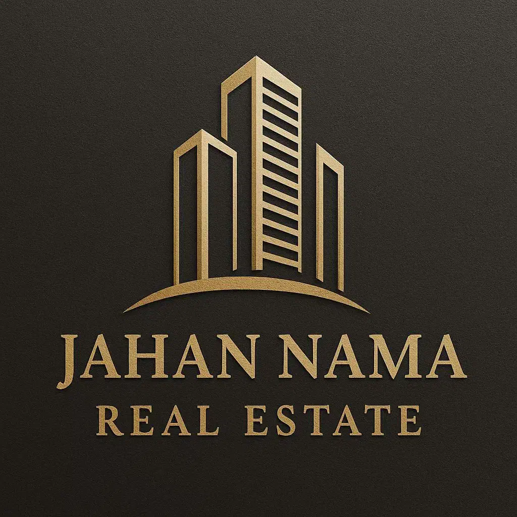 مغازه چهل متری فقط جهت انبارکارکاه بی سرصدا|اجارهٔ مغازه و غرفه|اصفهان, مصلی|دیوار