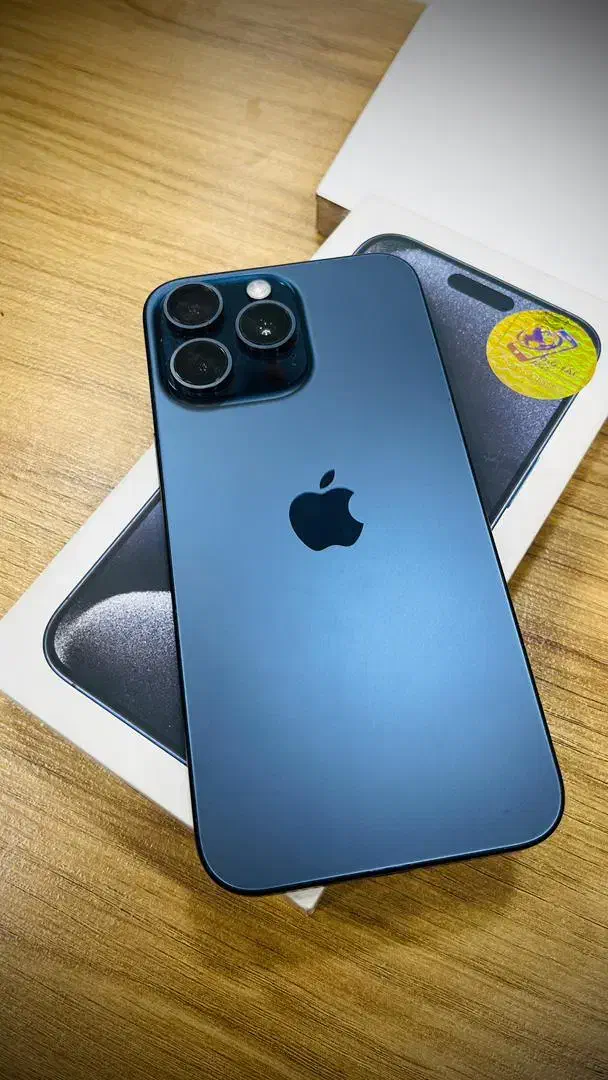 خرید فروش گوشی تبلت لب تاپ نقد و اقساط|موبایل|اهواز, نادری|دیوار