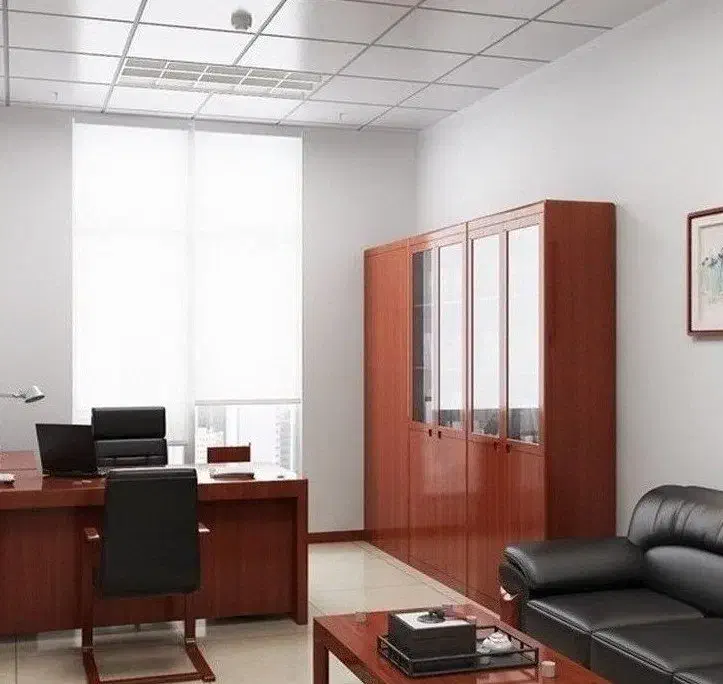 تخصصی، پوشش تمام استان، کارت مهارت فنی حرفه ای|خدمات آموزشی|خرمآباد, |دیوار