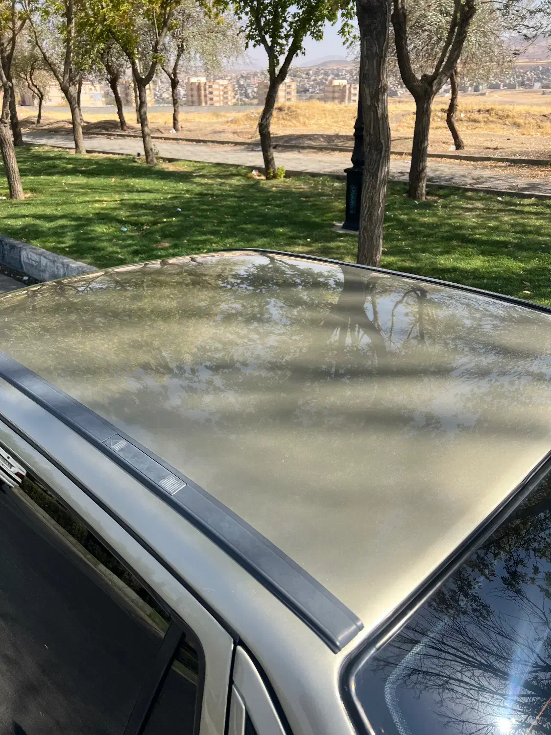 دیوو سی الووclo|خودرو سواری و وانت|سقز, |دیوار