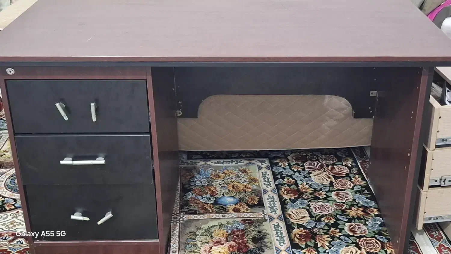 میز|میز تحریر و کامپیوتر|زابل, |دیوار