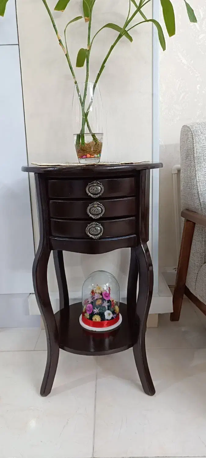 میز تلفن|میز تلفن|پاکدشت, پاکدشت (مامازند)|دیوار