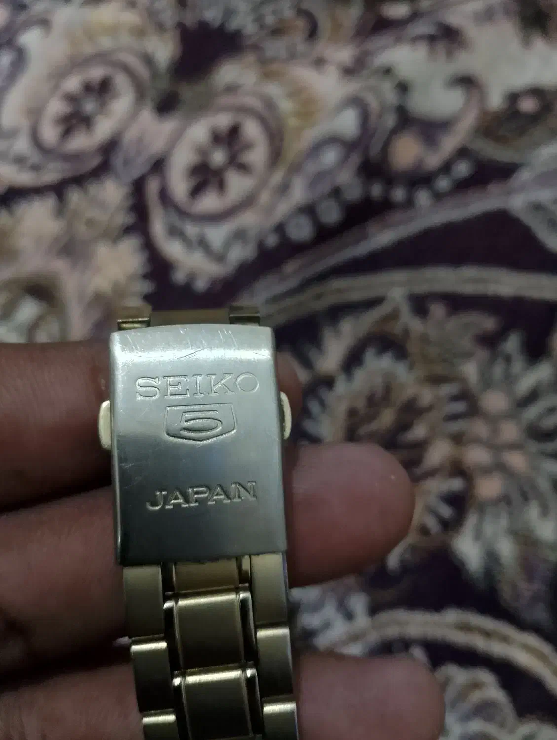 امیر|ساعت|جاسک, |دیوار
