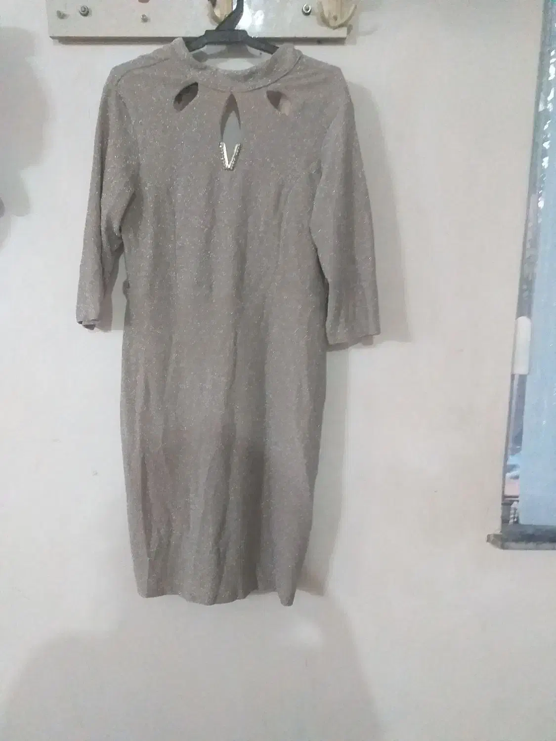 سلام لباس های نو مجلسی|لباس|ثمرین, |دیوار