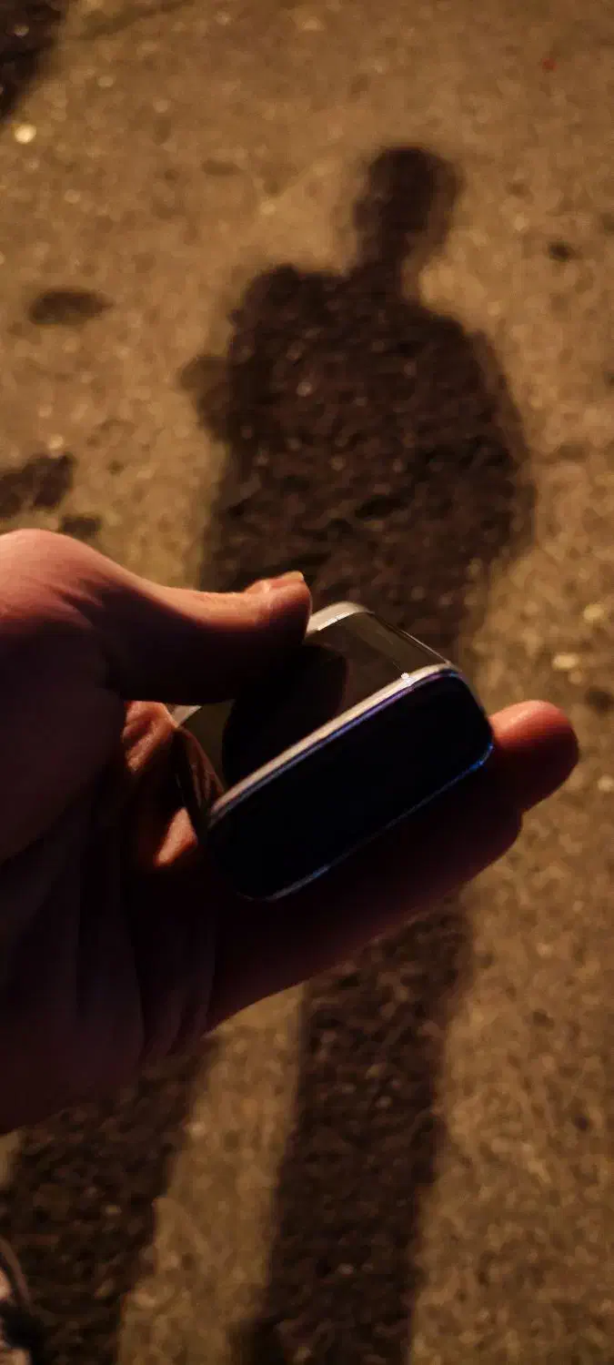 پاد g3pro|زیورآلات و اکسسوری|تهران, شهرک شهید باقری|دیوار