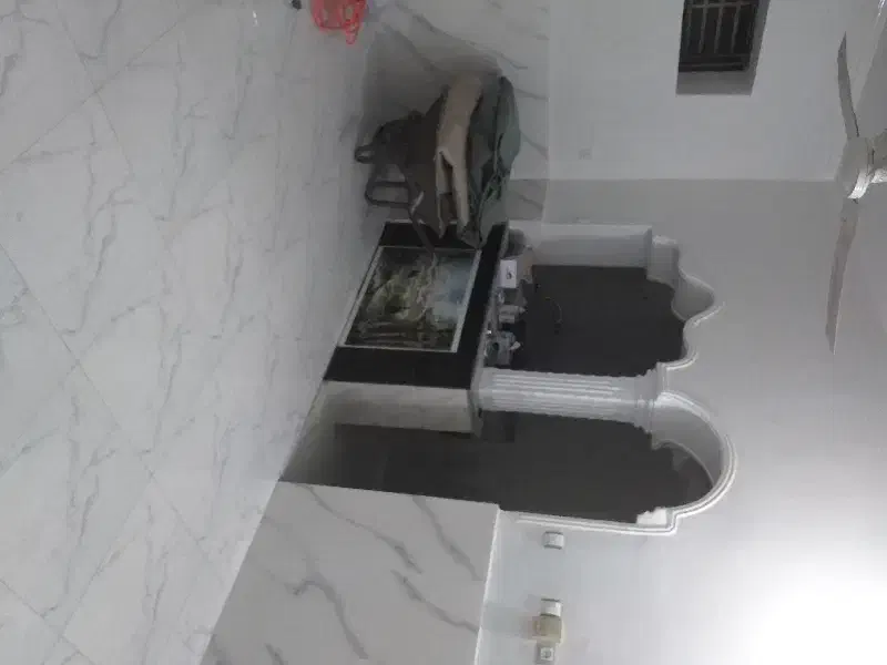 خانه اجاره سالیانه دو خواب|اجارهٔ خانه و ویلا|درگهان, |دیوار