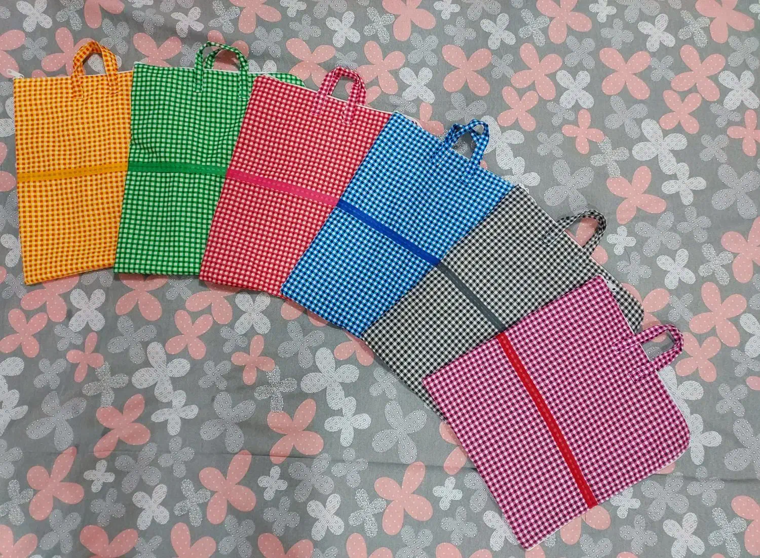 خانه و آشپزخانه|سفره، حوله، دستمال آشپزخانه|رشت, یخسازی|دیوار