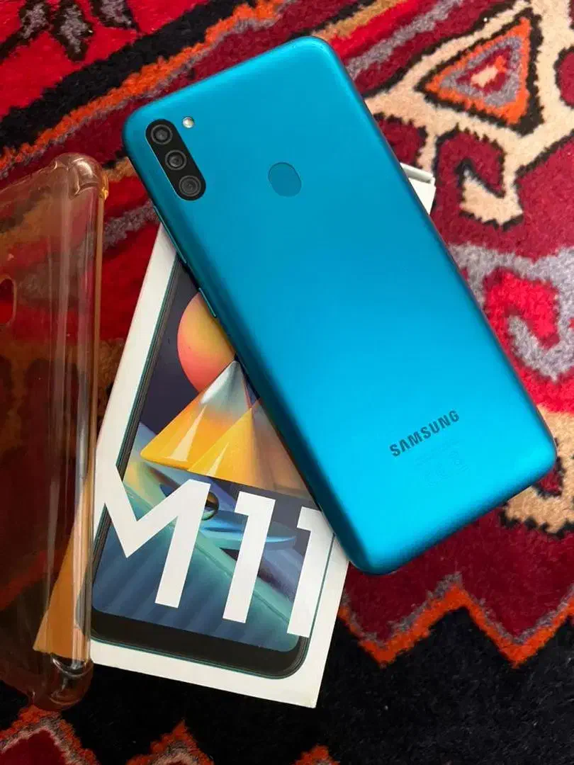 گوشی سامسونگ|موبایل|میانه, |دیوار