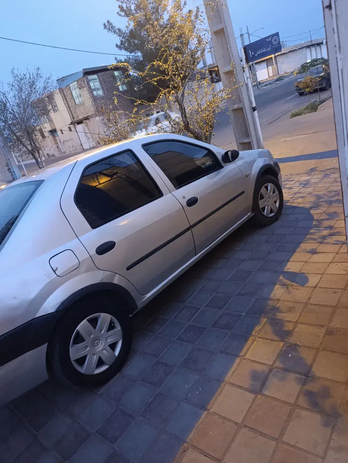 ال90|خودرو سواری و وانت|رفسنجان, |دیوار