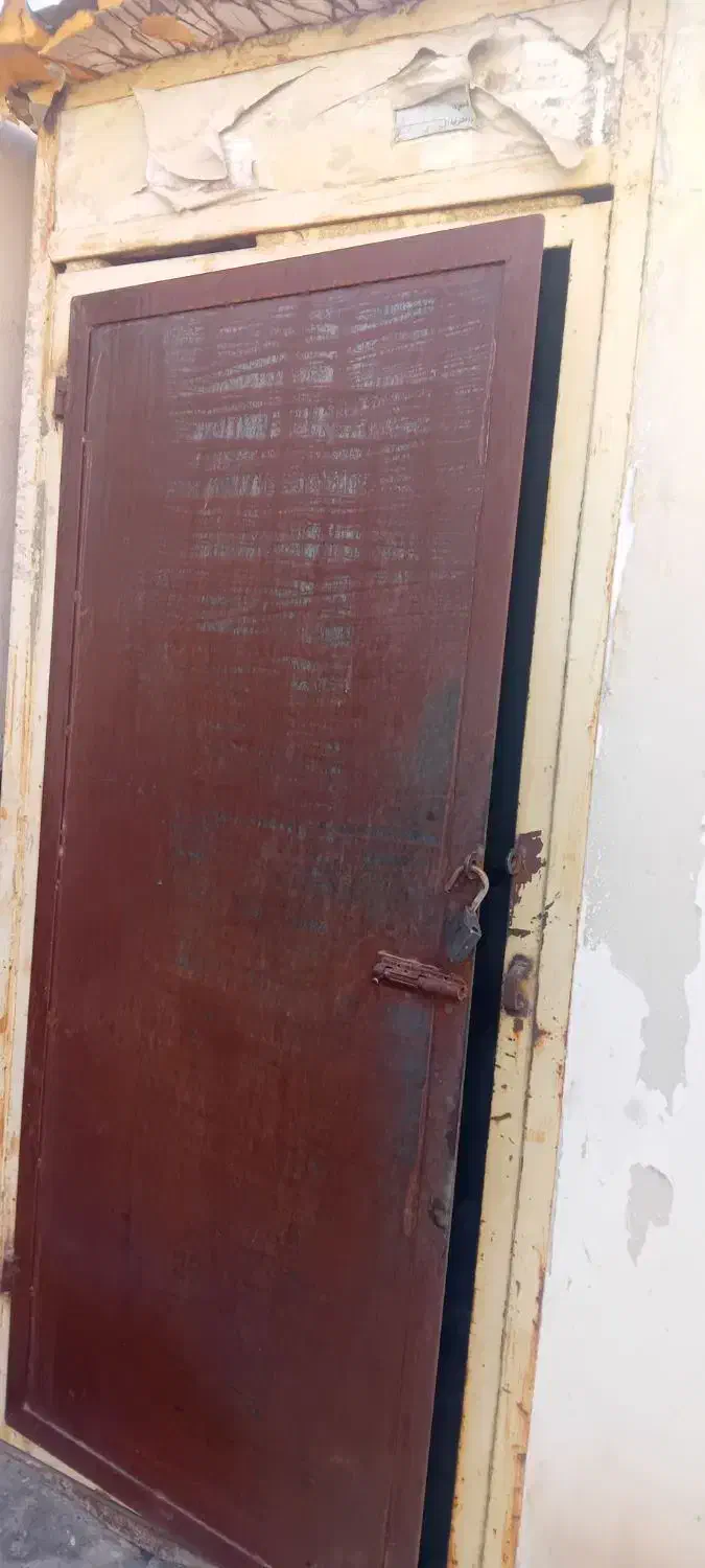 کانکس|مصالح و تجهیزات ساختمان|بم, |دیوار