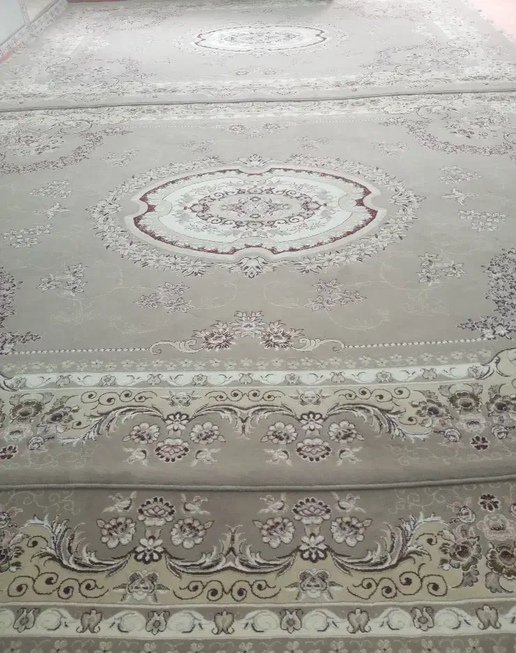 ۳تخته فرش ۱۲متری ۱۸میلیون|فرش|سرپل ذهاب, |دیوار