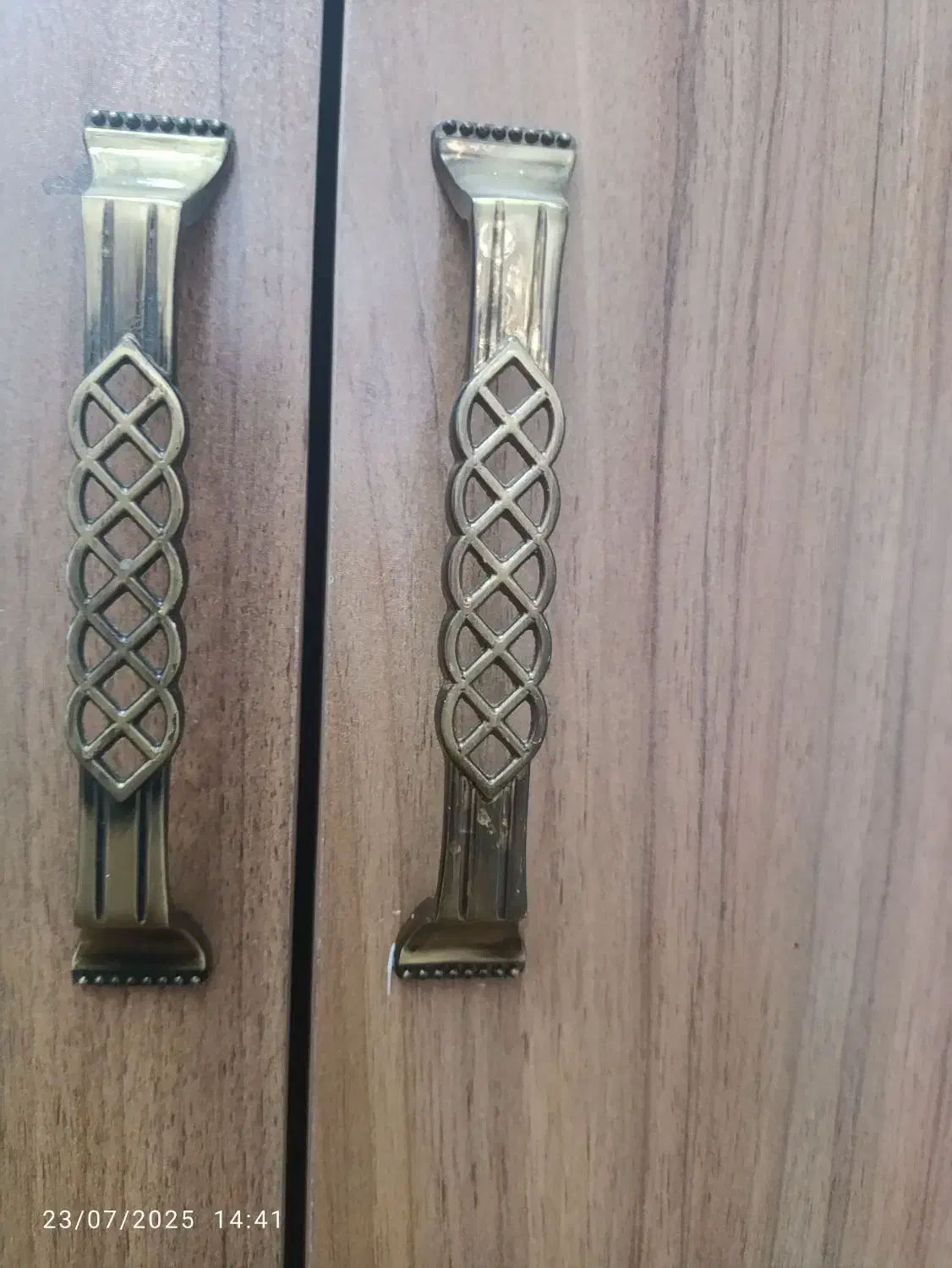 کمد سالم|جاکفشی، کمد، دراور|فردیس, فردیس|دیوار