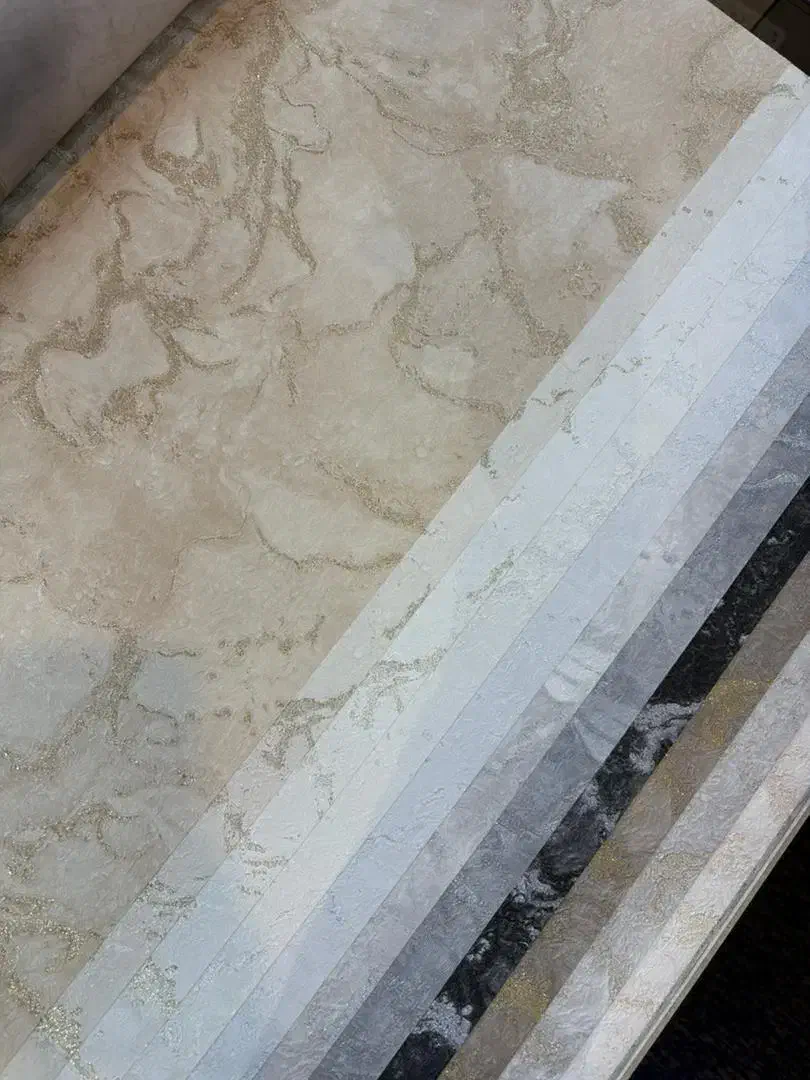 فروش استثنایی کاغذ دیواری|مصالح و تجهیزات ساختمان|کرمان, |دیوار