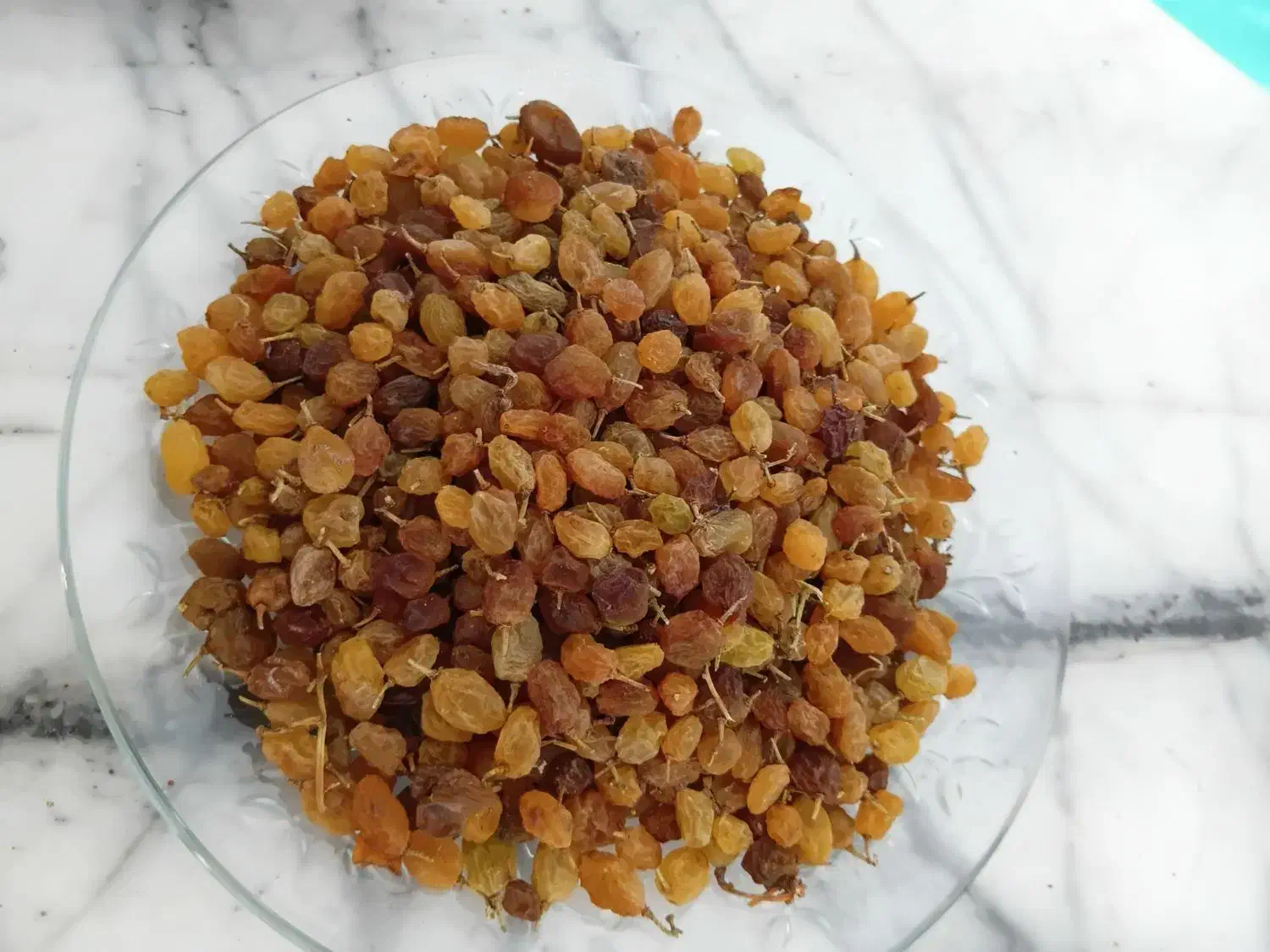 کشمش قوچان|خوردنی و آشامیدنی|قوچان, |دیوار