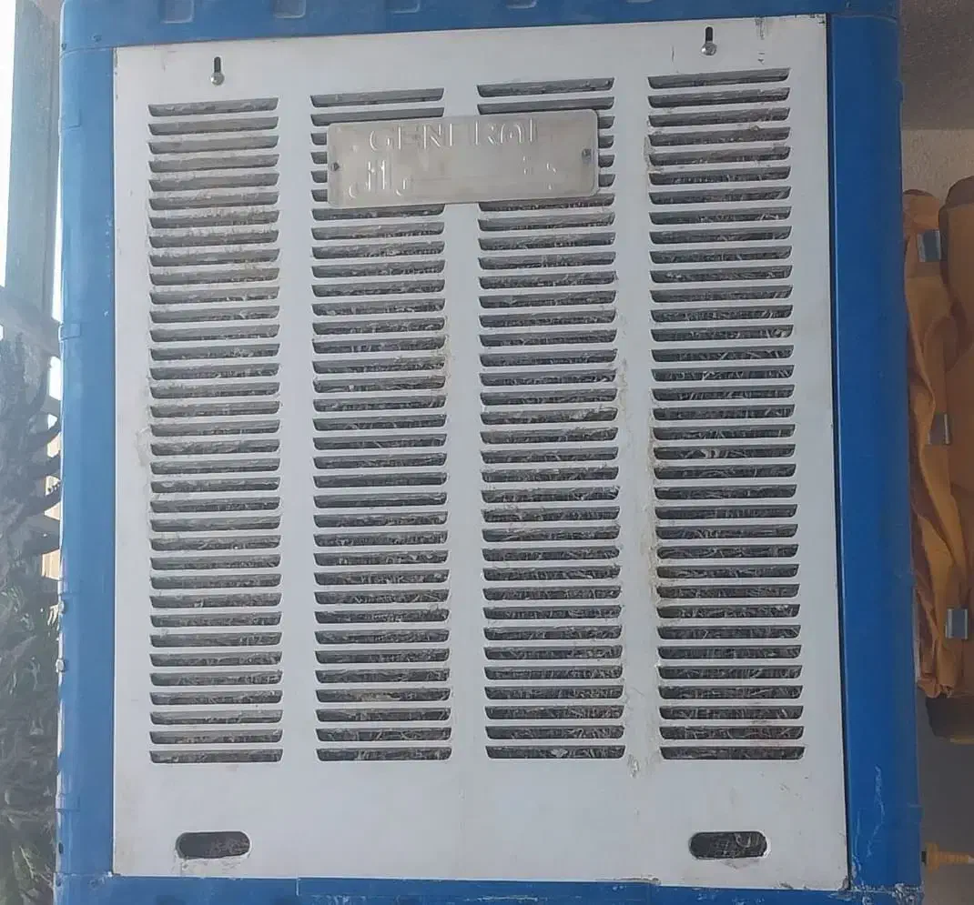 کولر ابی ۷۰۰۰|کولر آبی|شیراز, آزادی|دیوار