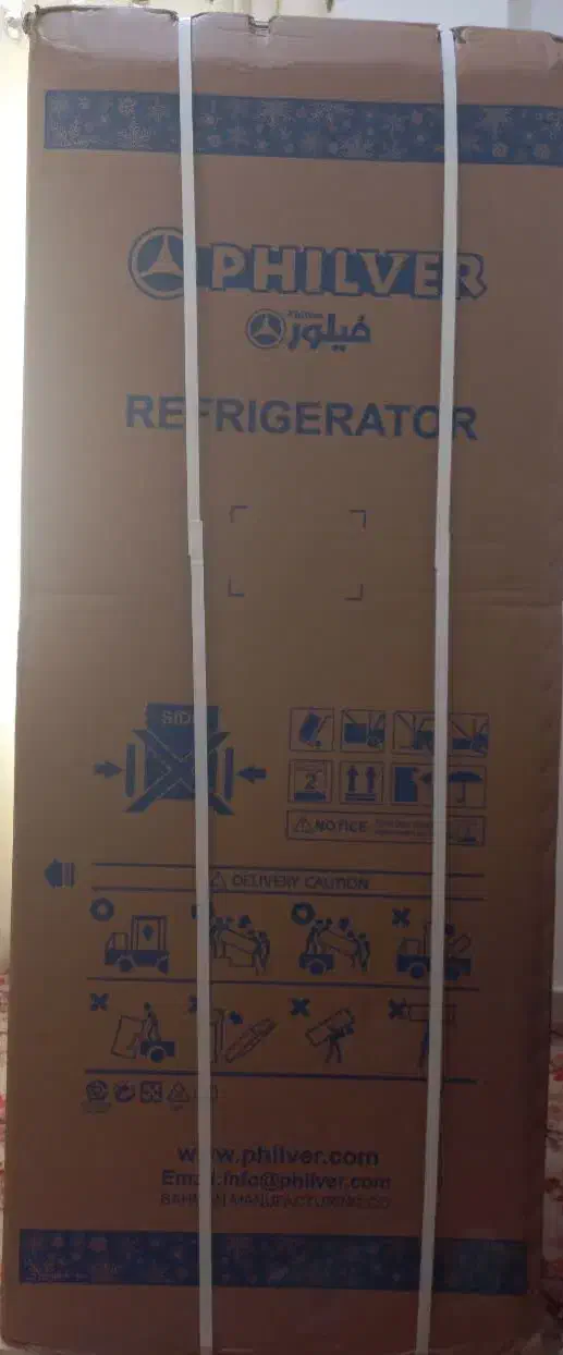 یخچال فریزر۱۴فوت فیلور|یخچال و فریزر|سورک, |دیوار