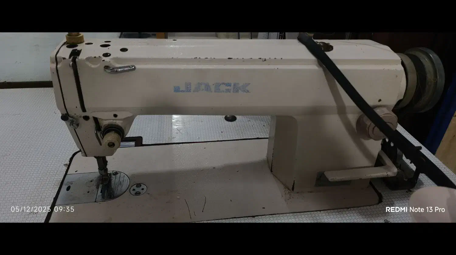 چرخ سردوز و راسته دوز|چرخ خیاطی و ریسندگی|میناب, |دیوار