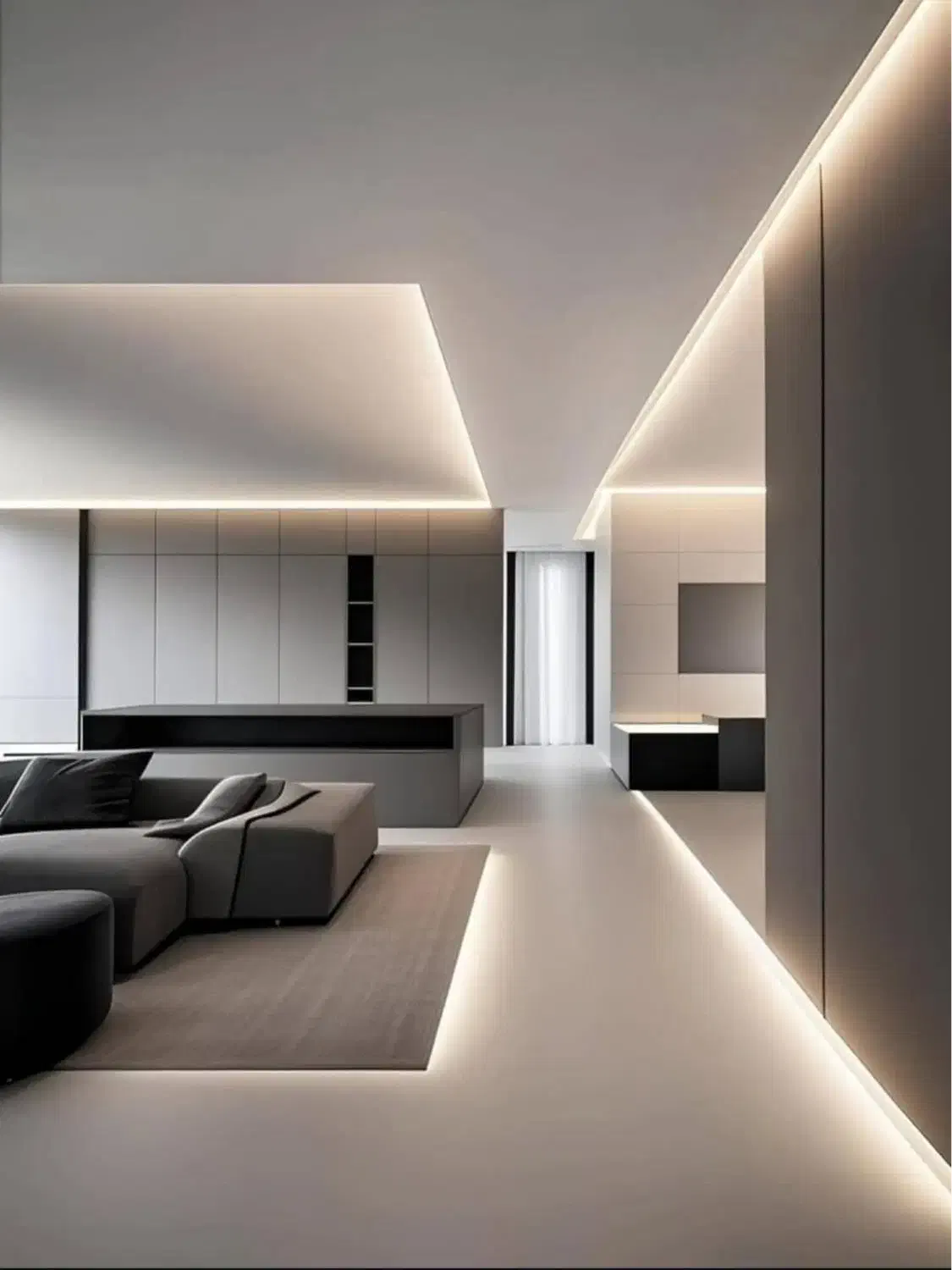 **لوکس‌ترین چهار خواب بلوار مهر**|فروش آپارتمان|شیراز, قصرالدشت|دیوار