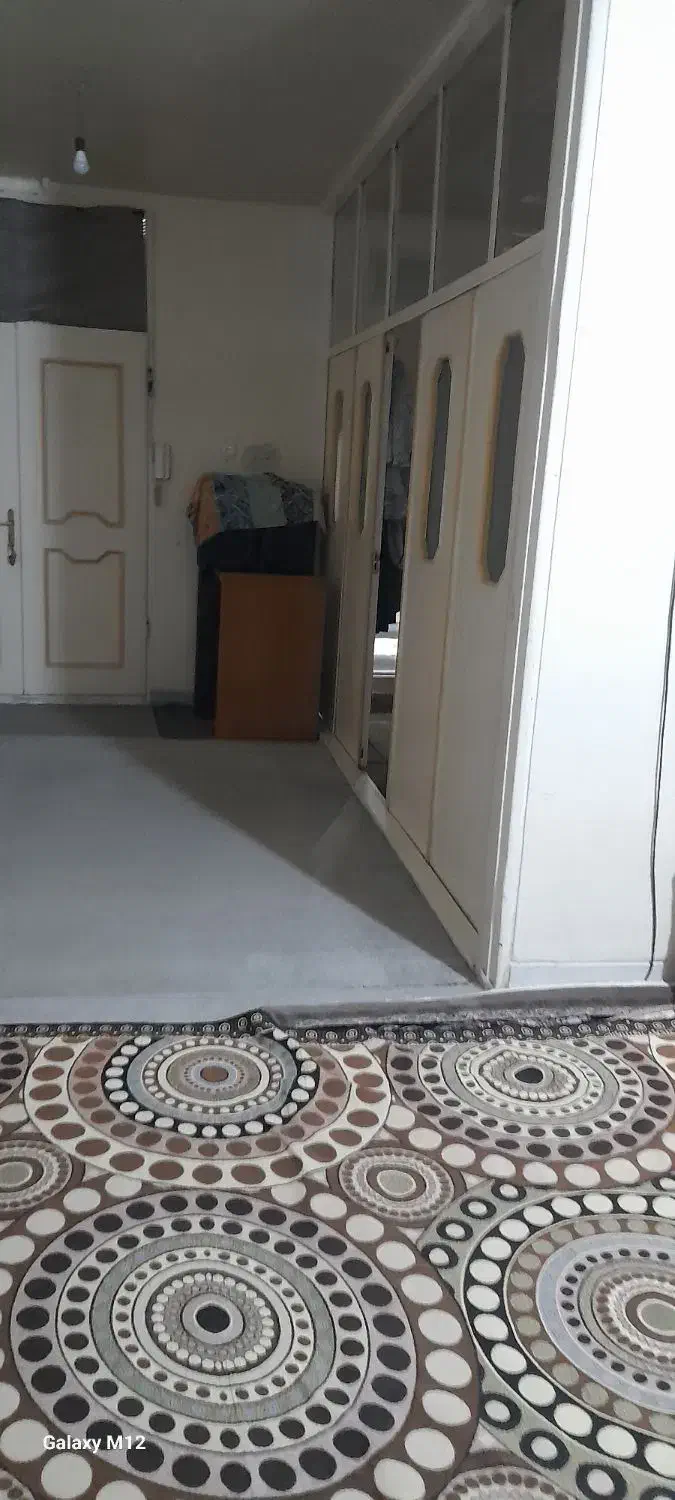 خانه آپارتمان ۱۰۰ متری|اجارهٔ آپارتمان|ری, جوانمرد قصاب|دیوار