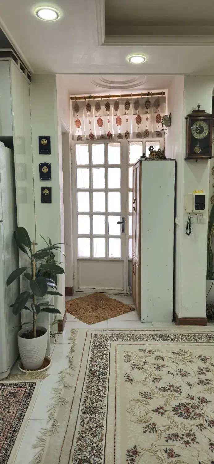 فروش منزل دوطبقه 250متری|فروش خانه و ویلا|بندر ماهشهر, |دیوار