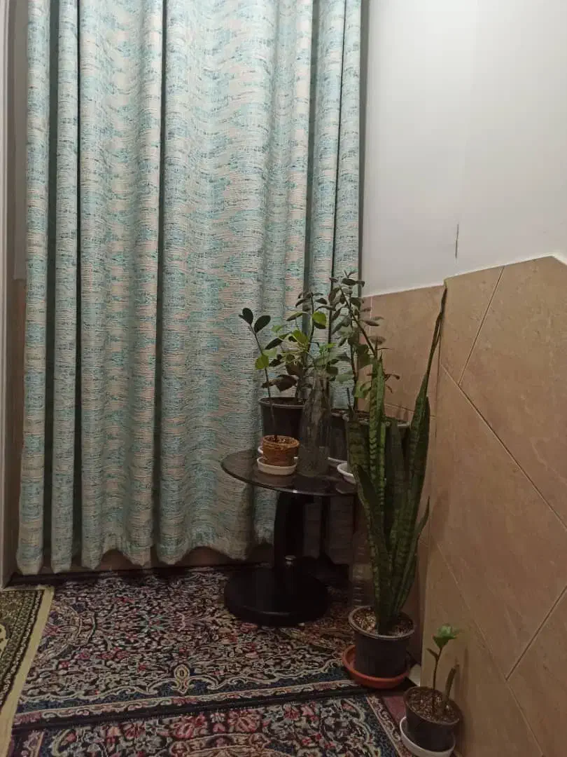 فروش خانه دوبلکس|فروش آپارتمان|جیرفت, |دیوار