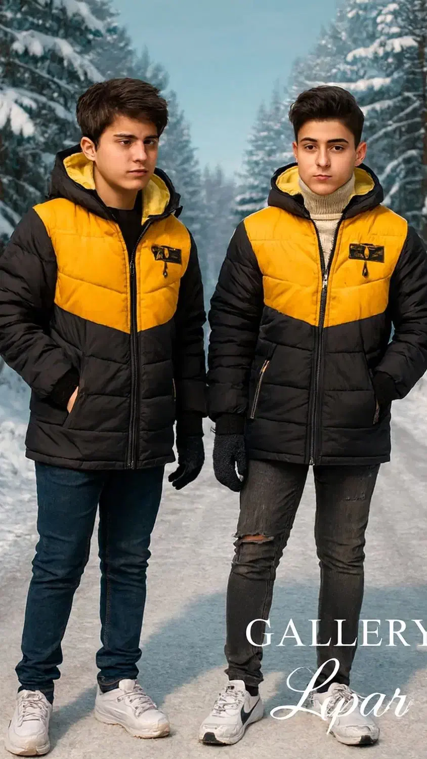 لباس زنانه و بچهگانه|لباس|میبد, |دیوار