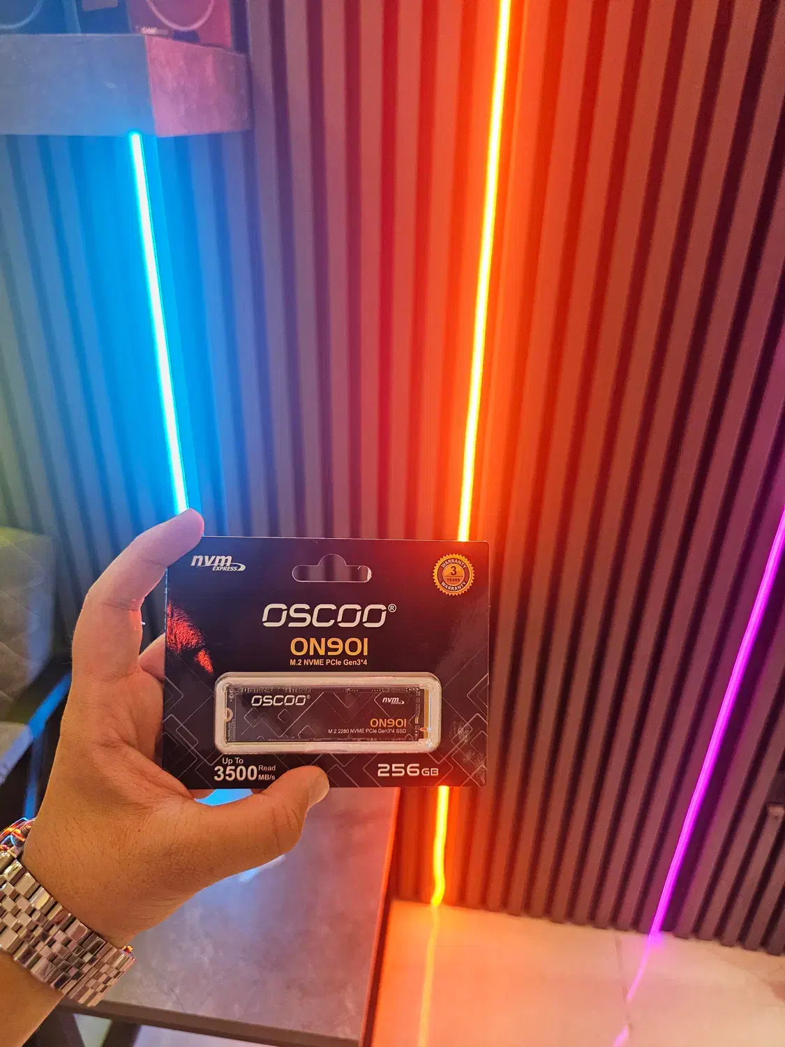 کیس گیمینگ رندرینگ/گرافیک۸گیگ/نسل۱۲/قوی تر از ps4|رایانه رومیزی|مشهد, کوه سنگی|دیوار