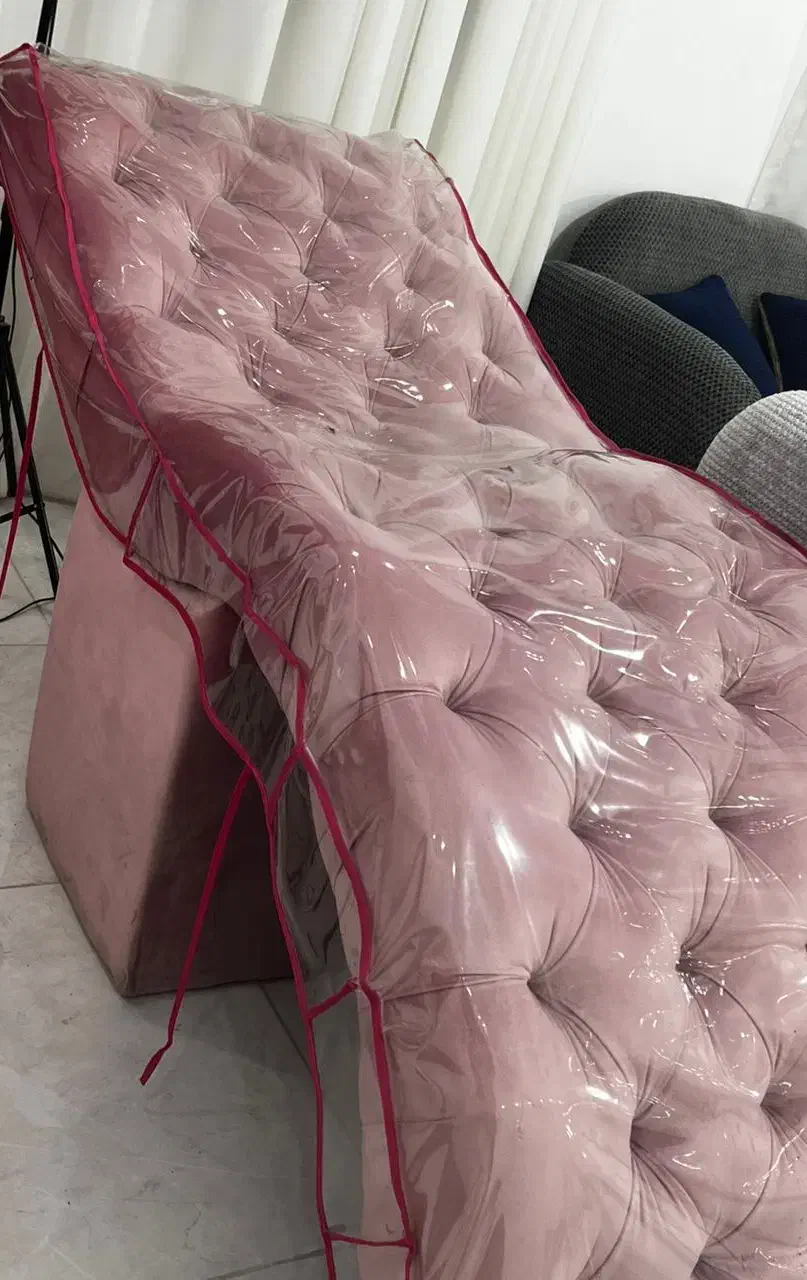 لوازم آرایشگاهی|آرایشگاه و سالنهای زیبایی|بندرعباس, |دیوار