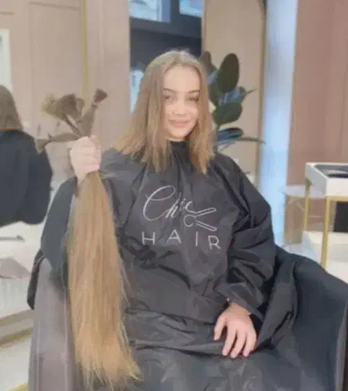 جشنواره کوتاهی و خرید مو|خدمات آرایشگری و زیبایی|چالوس, |دیوار