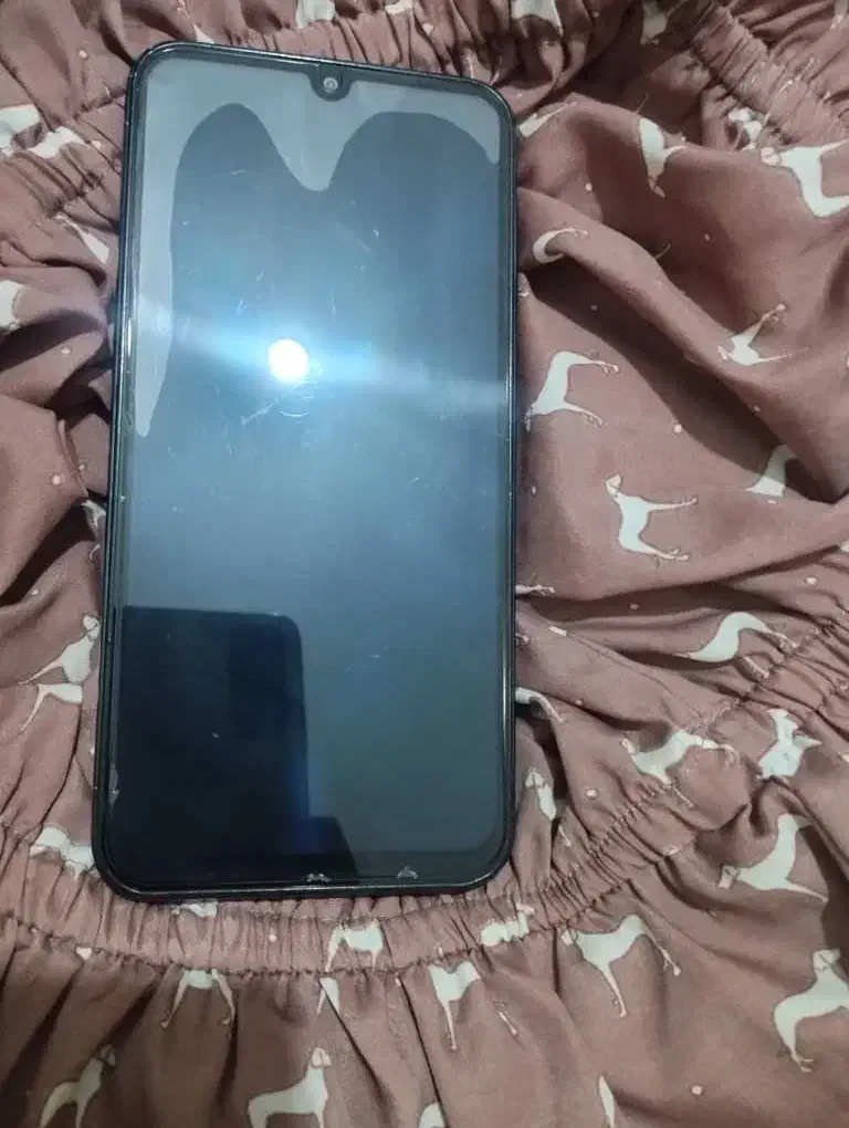 گوشی سامسونگ a24|موبایل|شوشتر, |دیوار