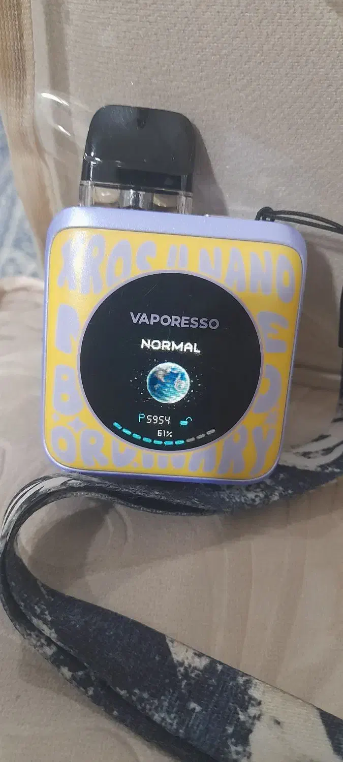 در حد نو کم کار عالی مناسب جوانان عزیز|زیورآلات و اکسسوری|لاهیجان, بازکیاگوراب|دیوار