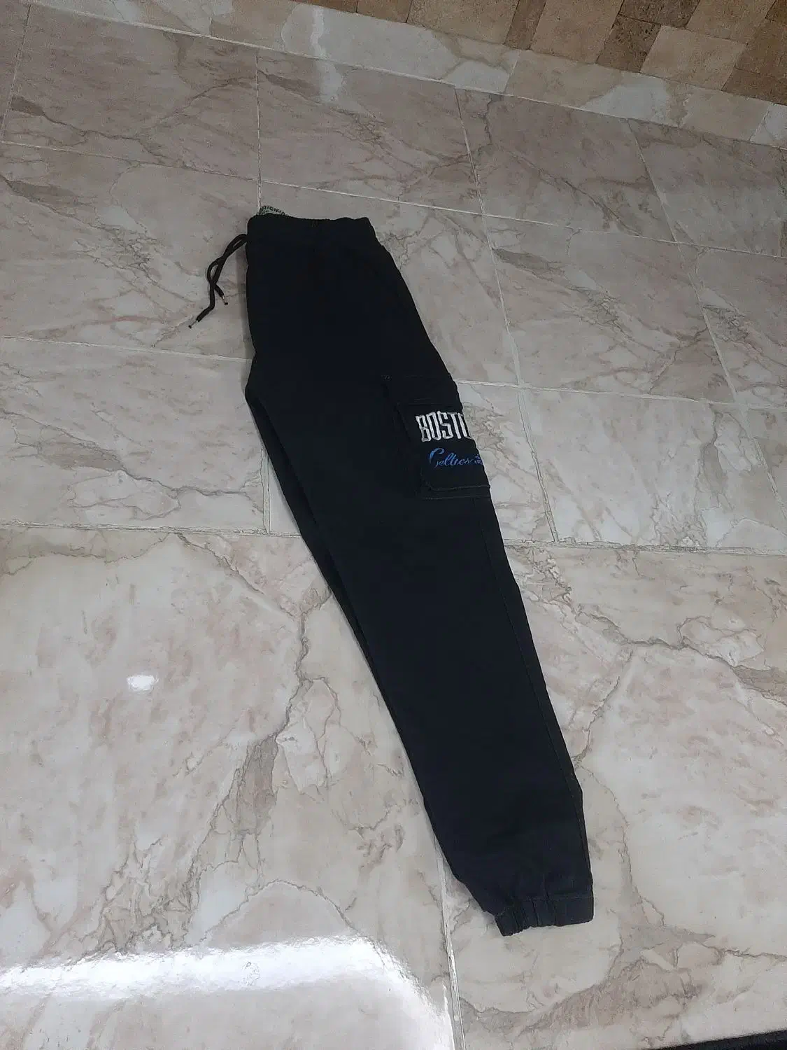 ویولن و شلوار پسرانه|ویولن|کرمانشاه, |دیوار