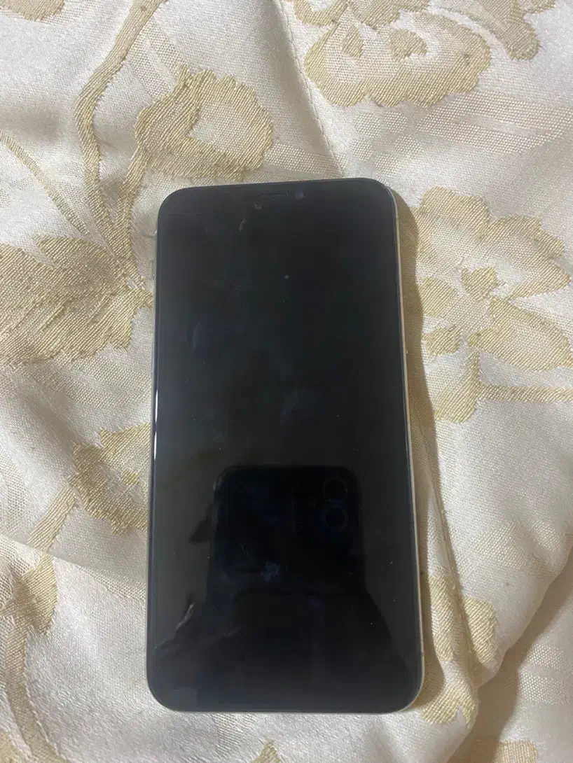 موبایل ایفون۱۱|موبایل|کرج, چهارصد دستگاه|دیوار