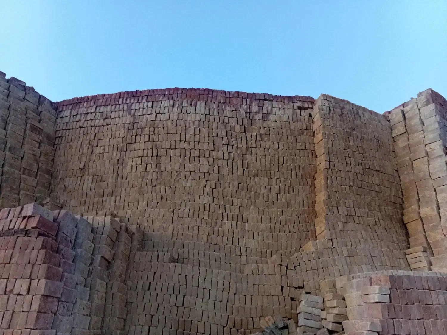 کرایه نیسان کمپرسی|خدمات حمل و نقل|سبزوار, چهارراه فرودگاه|دیوار