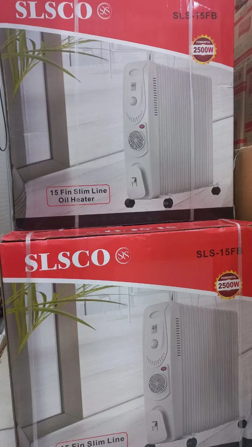 شوفاژ ، هیتر ،ابگرمکن|آبگرمکن، پکیج، شوفاژ|آبادان, |دیوار